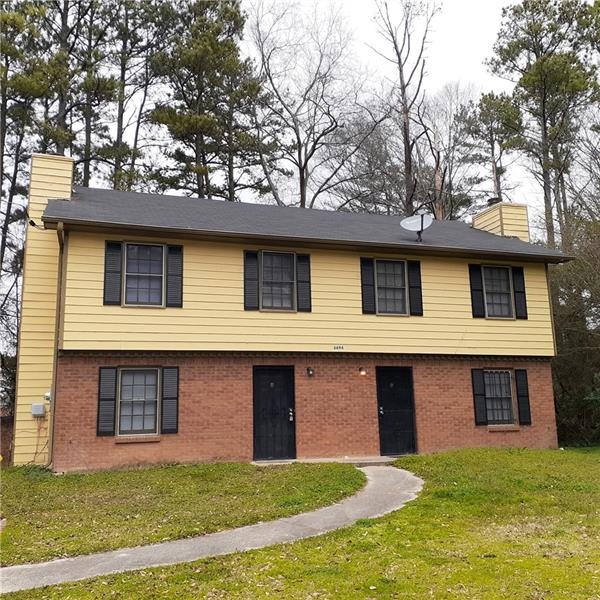 6694 Chupp Rd, Lithonia, GA 30058 - photo 1