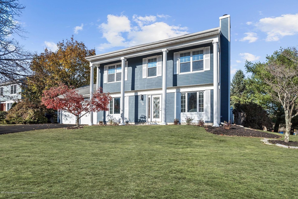 001_880_Yellowbank_Rd__NJ_281965_497312