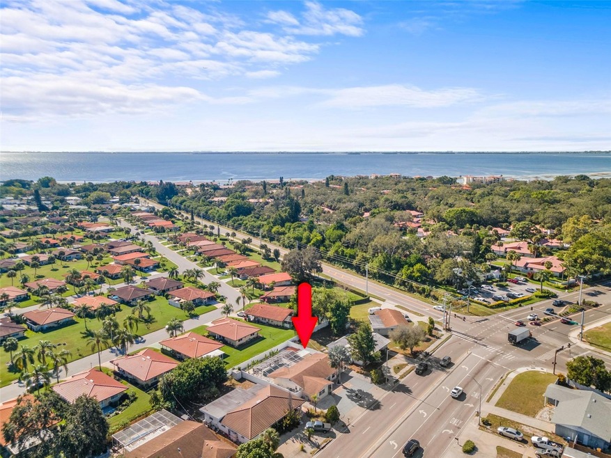 3312 Bayshore Gardens Pkwy, Bradenton, FL 34207 MLS MFRA4591085