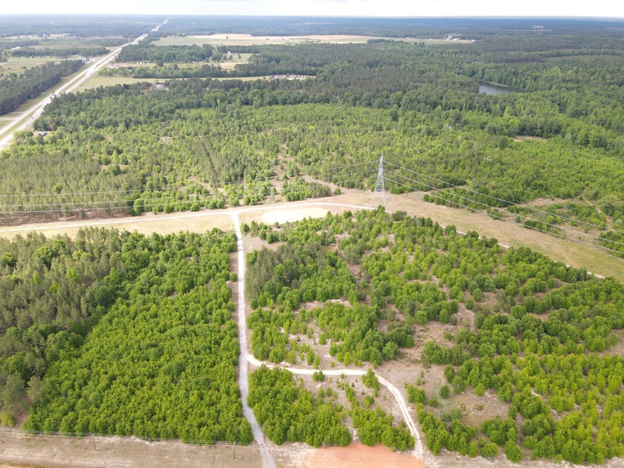 DJI_0034