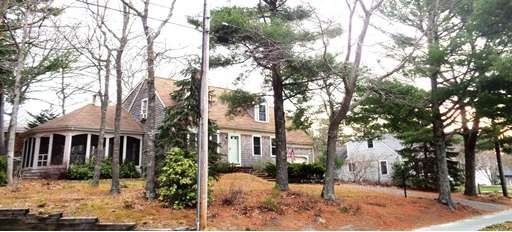 82 Pine Ln, Barnstable, MA 02630 - photo 1