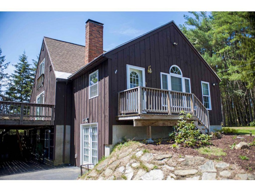 3 Pheasant Run, Pembroke, NH 03275 - photo 1