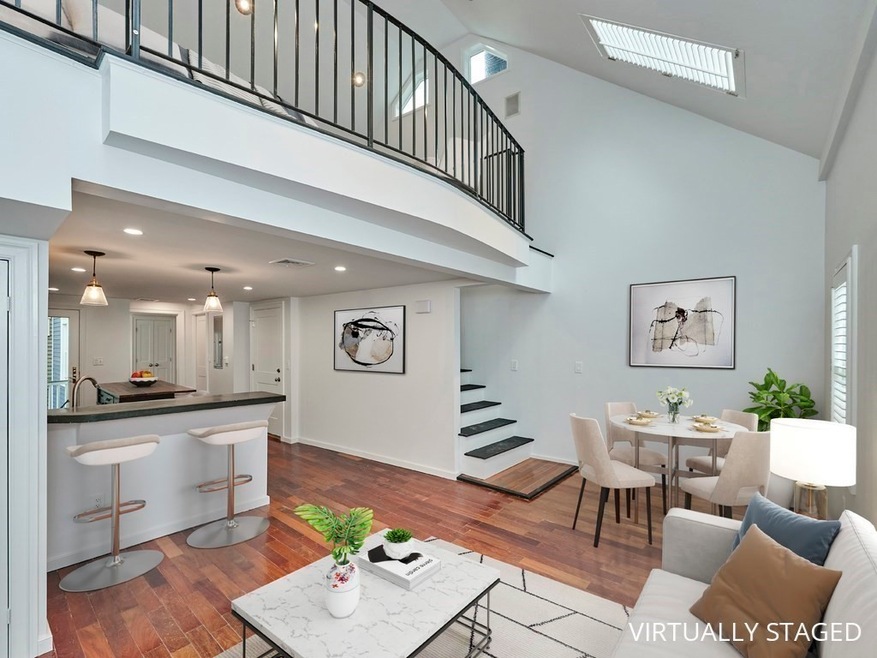 38 Pleasant St unit 2, Charlestown, MA 02129 - photo 1