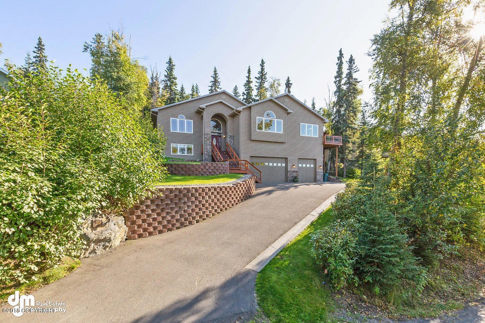 Exterior 20180908-DW-3766-SMALL