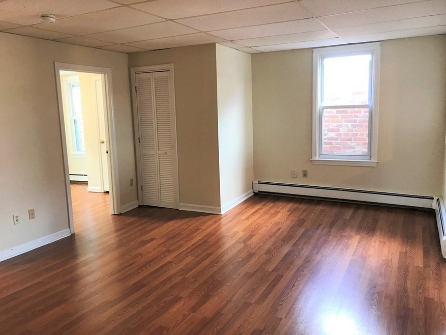 80 Main St unit 2, Amesbury, MA 01913 - photo 1
