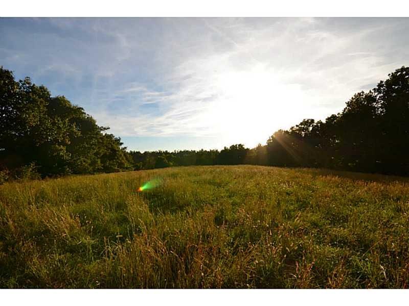 unlisted-address, Fayetteville, AR 72704 - photo 1