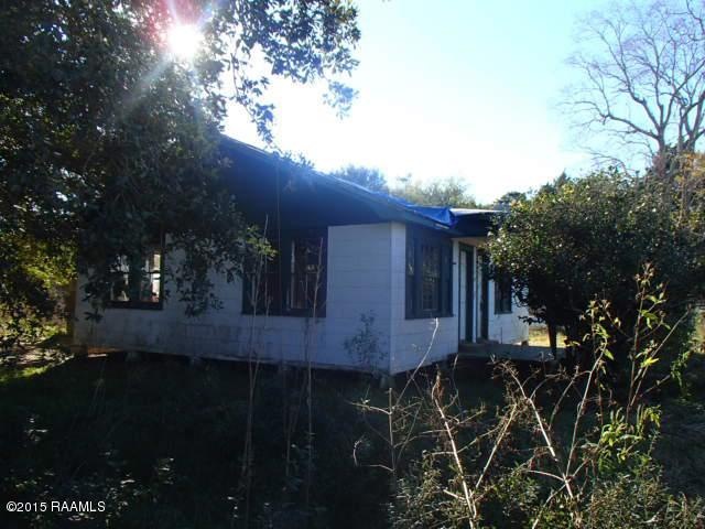 PC034130