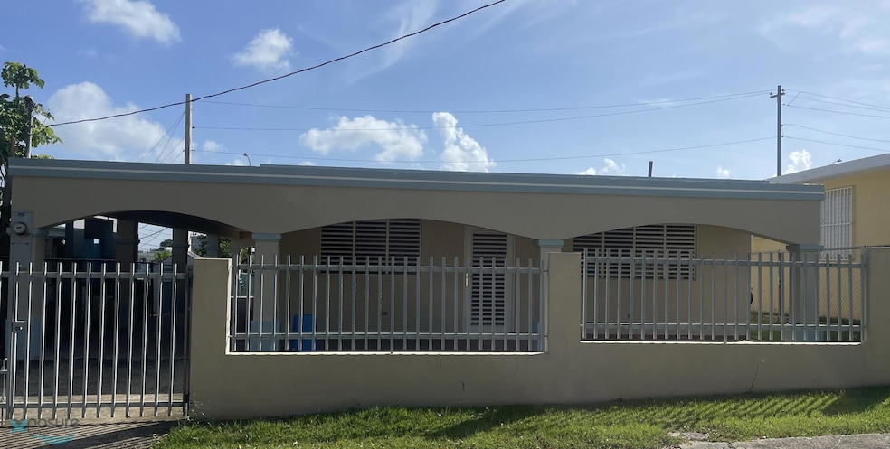 For Rent $2,500/month