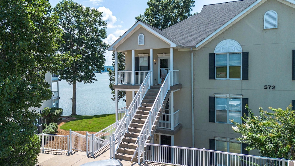For Sale $385,000 • Co-Listing Agent