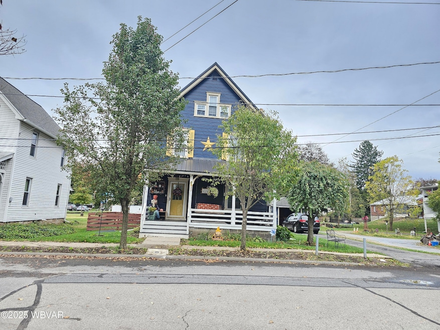 Under Contract $180,000