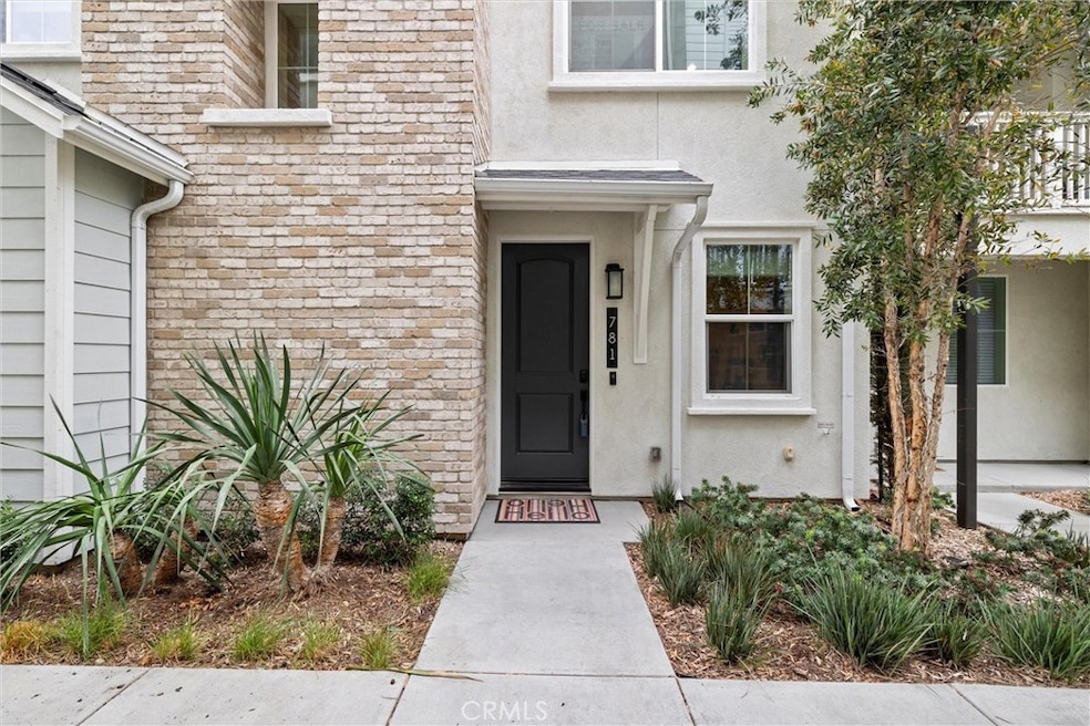 Sold $805,000 • Co-Listing Agent