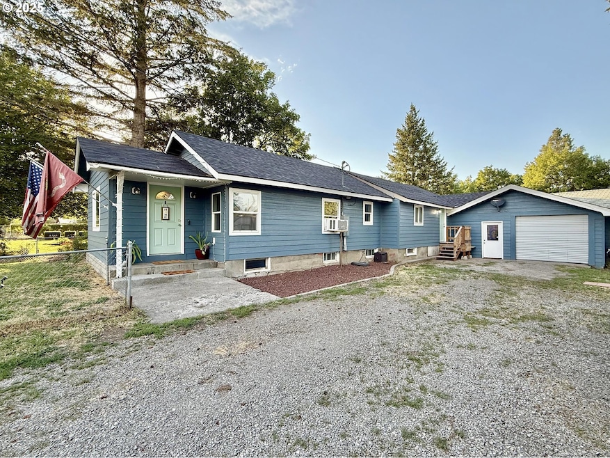 For Sale $325,000