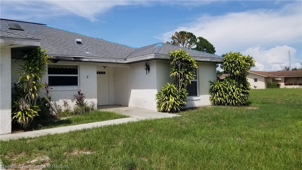 824 Lake Betty Dr, Lake Placid, FL 33852 - photo 1