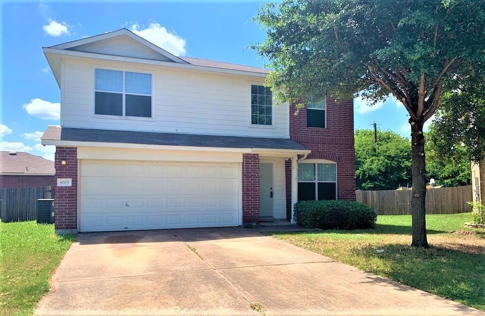 For Rent $1,850/month