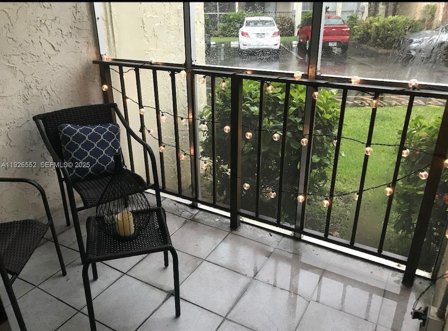 For Rent $2,450/month