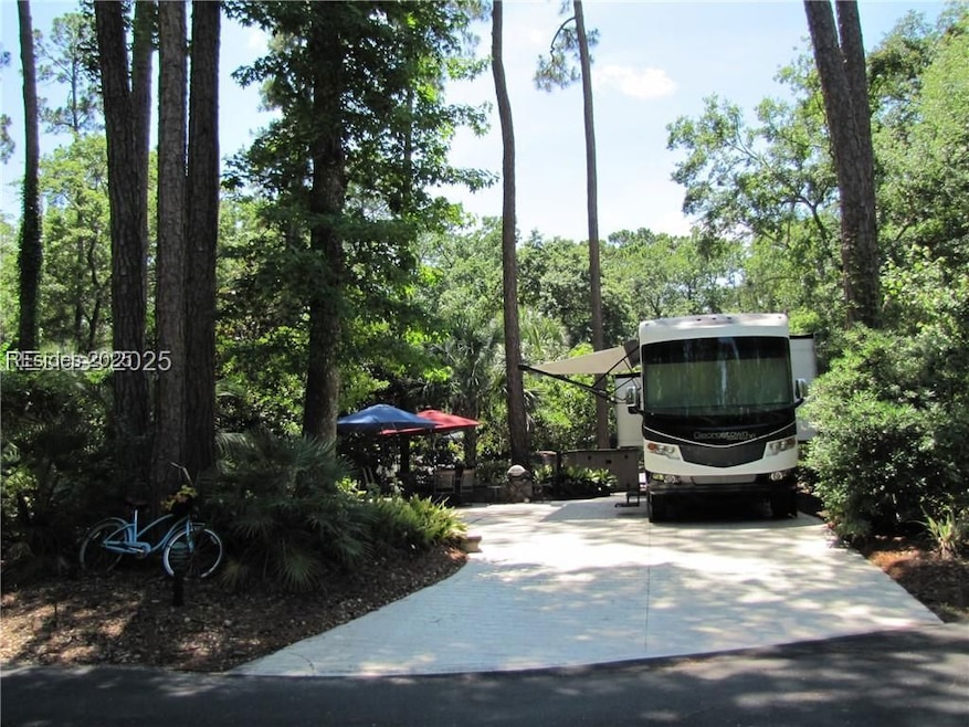 91 Arrow Rd, Hilton Head Island, SC 29928 - photo 1