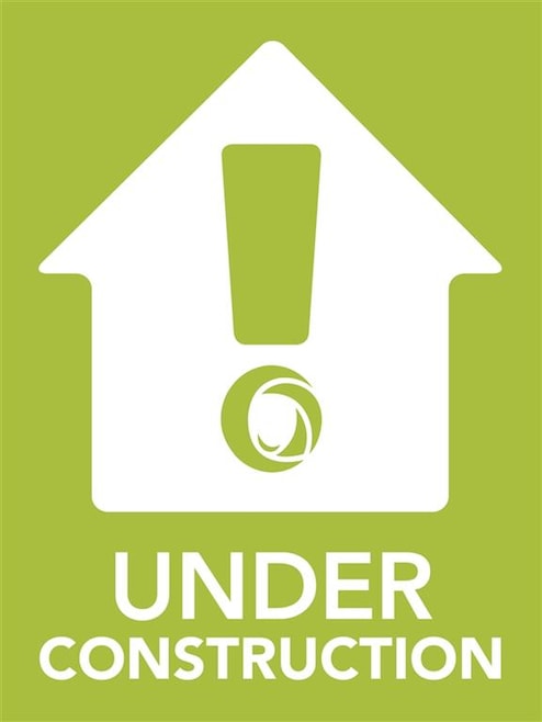 586 Hennessy Way, Grand Junction, CO 81504 - photo 1