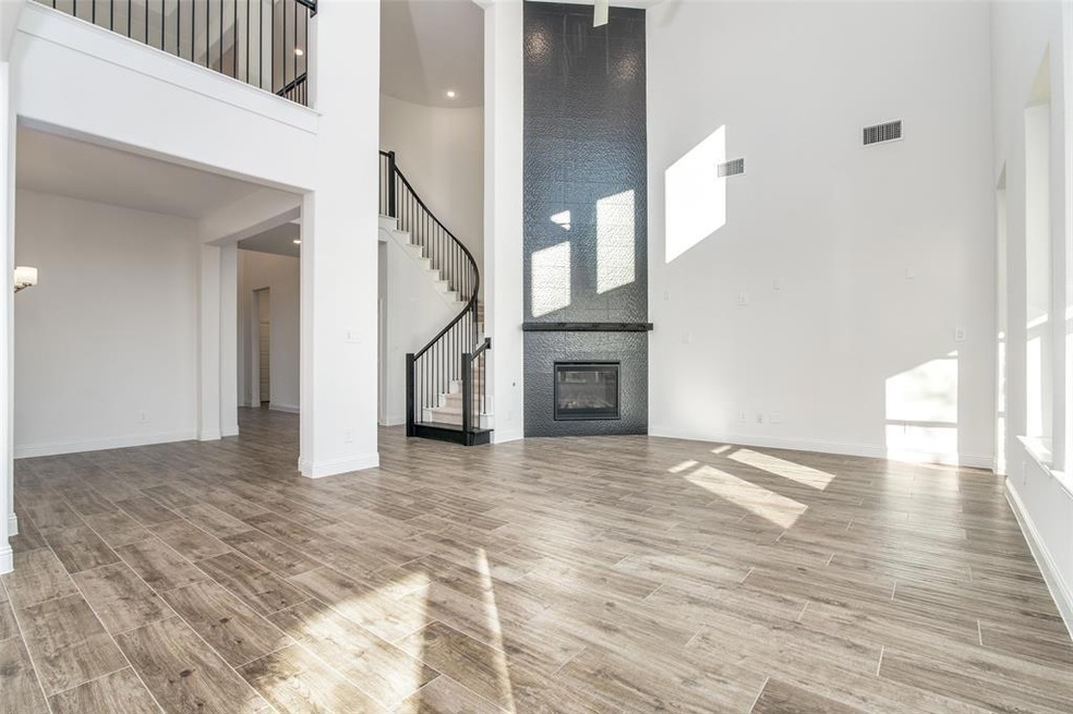 3113 Concord Dr, Wylie, TX 75098 - photo 1