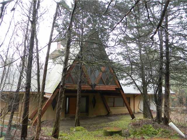 unlisted-address, Woodstock, CT 06281 - photo 1