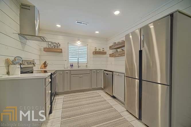 0 Mineral Bluff Hwy unit 8826407, Mineral Bluff, GA 30559 - photo 1