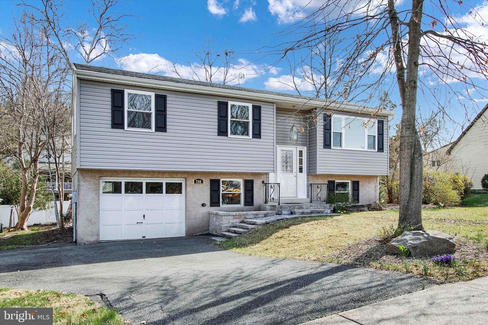 744 Tamarack Trail, Reading, PA 19607 - photo 1