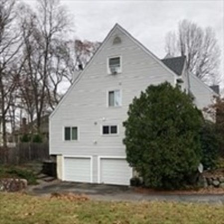 Sold $599,000 • Co-Listing Agent