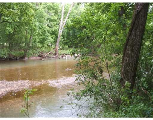 8 Grisham Dr, Bella Vista, AR 72715 - photo 1