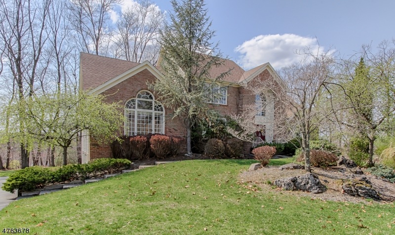 3 Stearns Terrace, Denville, NJ 07834 - photo 1