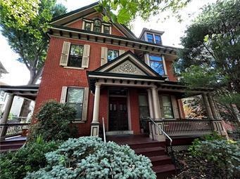 464 N New St unit 4, Bethlehem, PA 18018 - photo 1