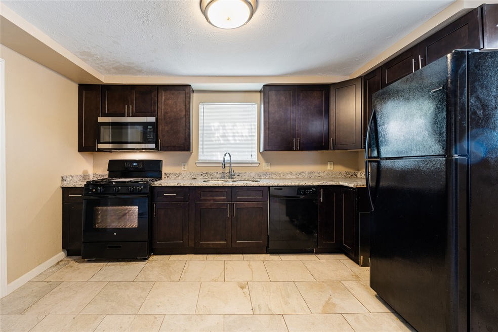 3510 Seabrook St, Houston, TX 77021 - photo 1