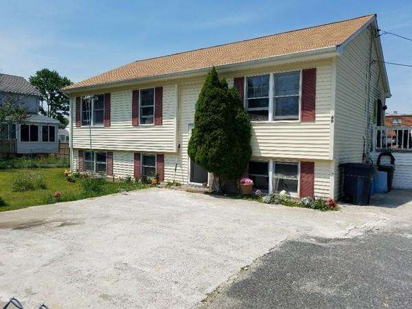 69 Paine St, Roslindale, MA 02131 - photo 1