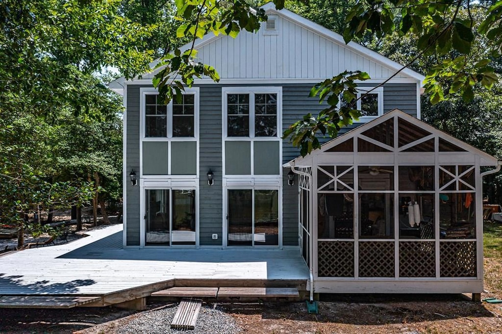 Pending $625,000