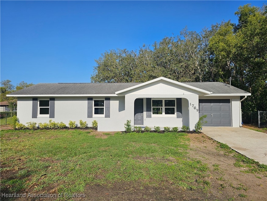 For Sale $229,000