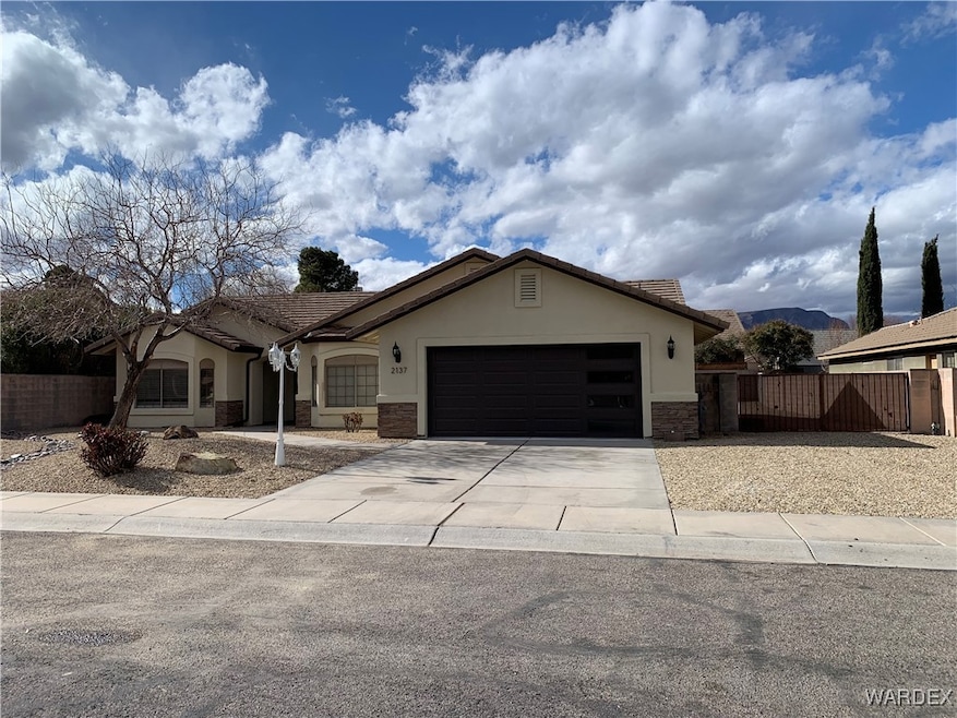 Sold $345,000