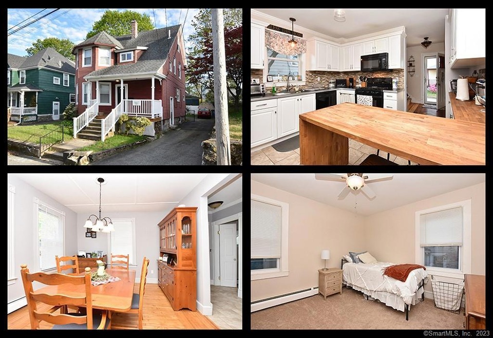 22 Avery Ct, New London, CT 06320 - photo 1