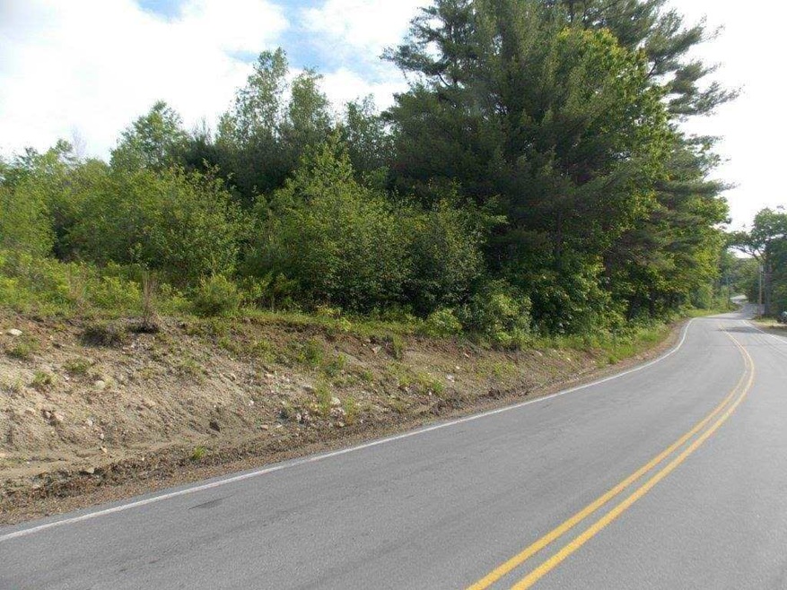 93 W Lake Rd, Fitzwilliam, NH 03447 - photo 1