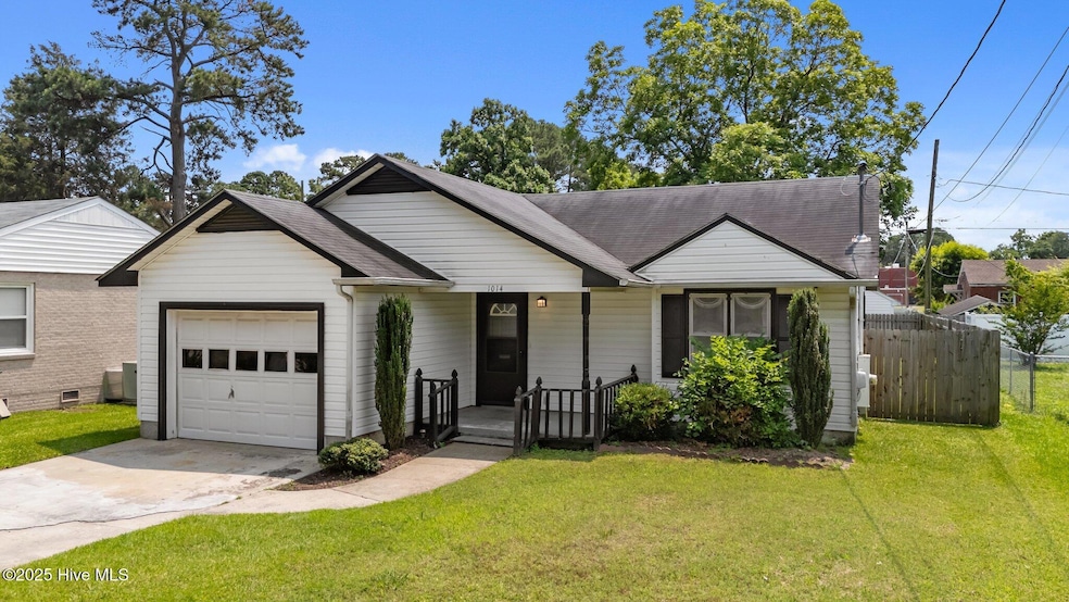 2-web-or-mls-DJI_20250604140755_0813_D
