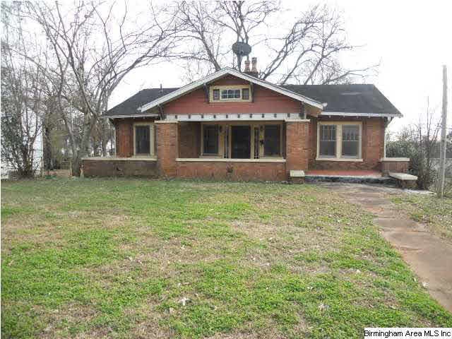 Welcome to 206 Red Oak Rd