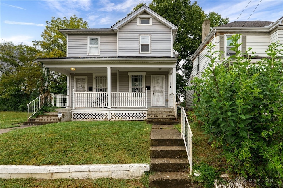 Sold $149,000 • Co-Listing Agent