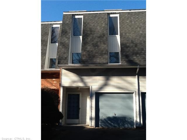 410 Farmington Ave unit Q7, New Britain, CT 06053 - photo 1