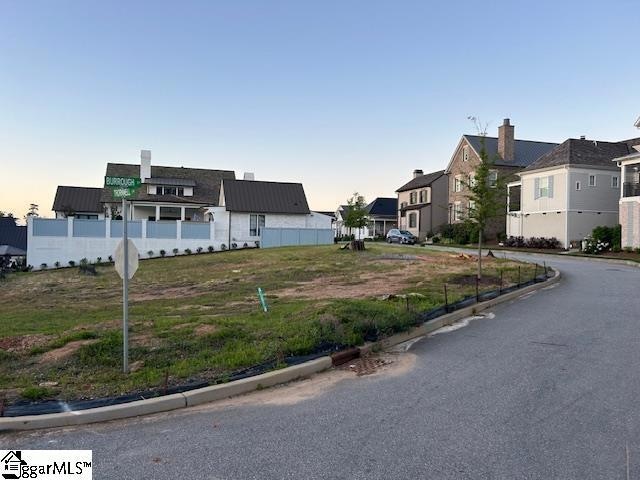 103 Burrough St unit (Lot 173), Greenville, SC 29615 - photo 1