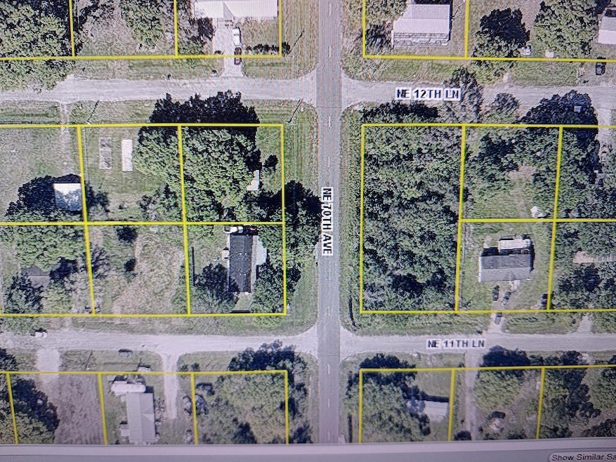 7025 NE 11th Ln, Okeechobee, FL 34974 - photo 1