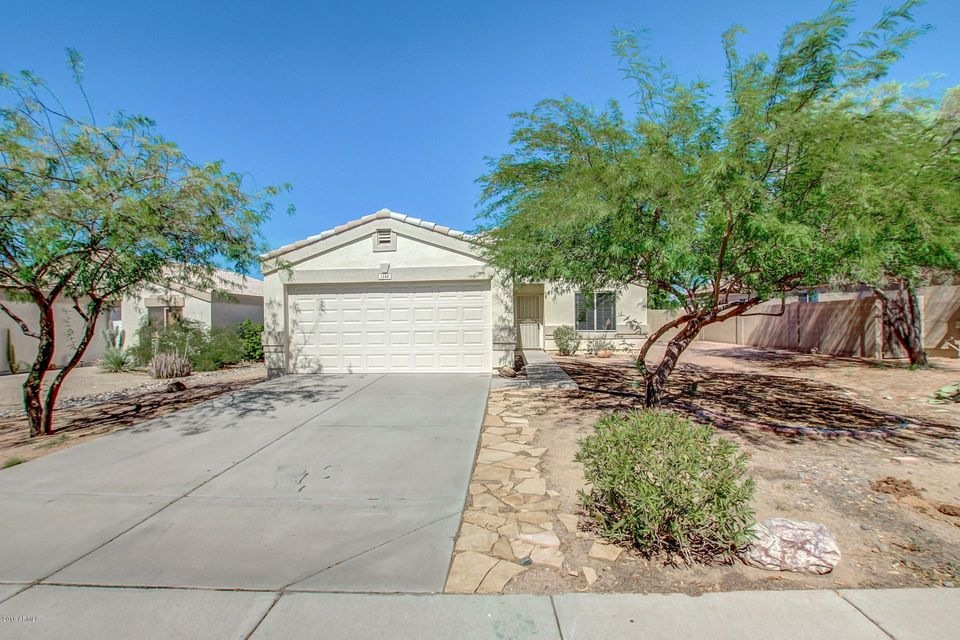 0001- Montebello Ave (2)