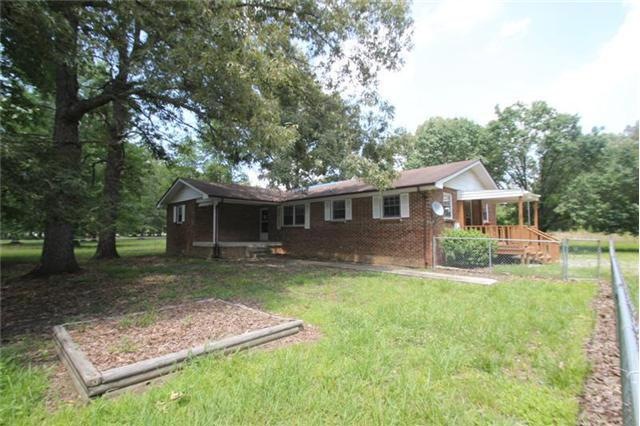 Welcome to 160 Wright Road