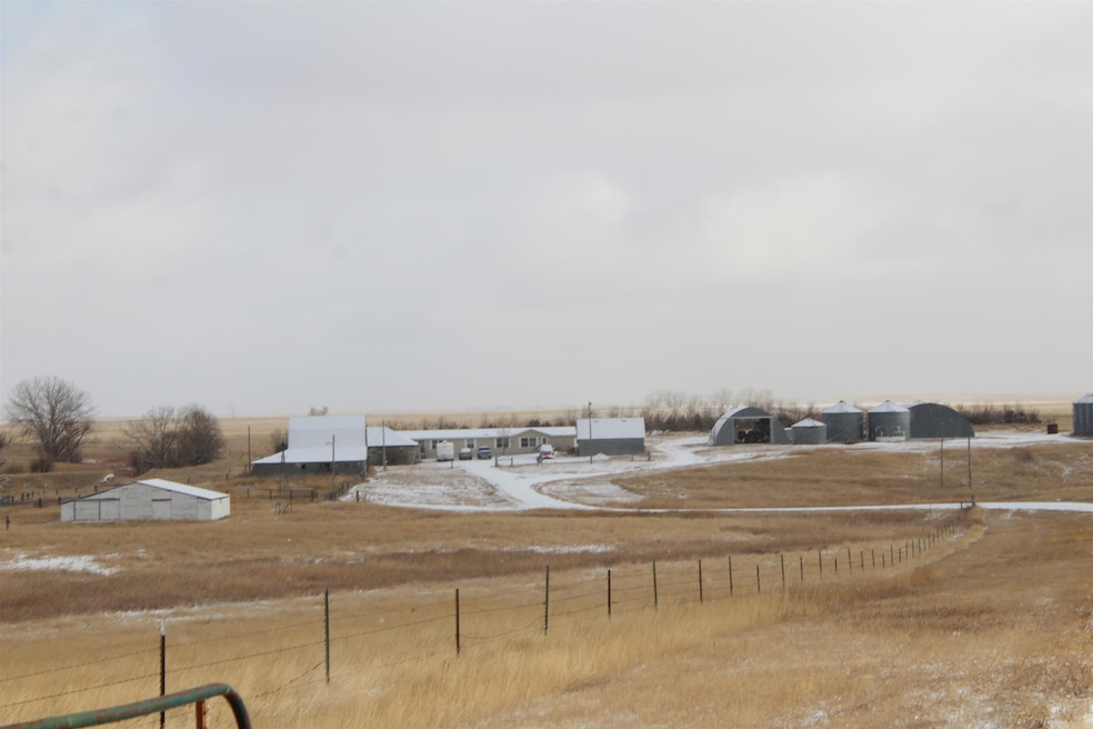 Sold $450,000 • Co-Listing Agent