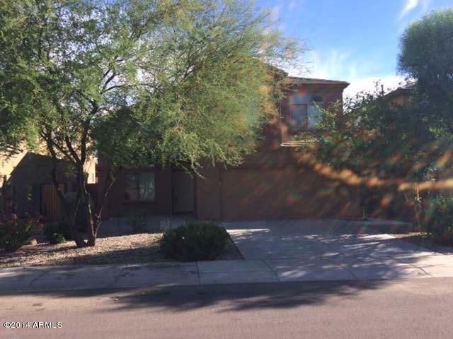 3729 W St Anne Ave Pic