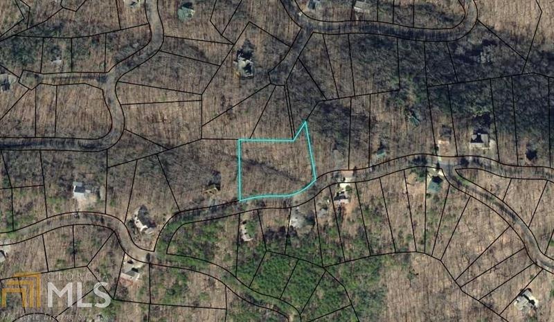 0 Shadowick Mountain Rd unit 8826744, Jasper, GA 30143 - photo 1