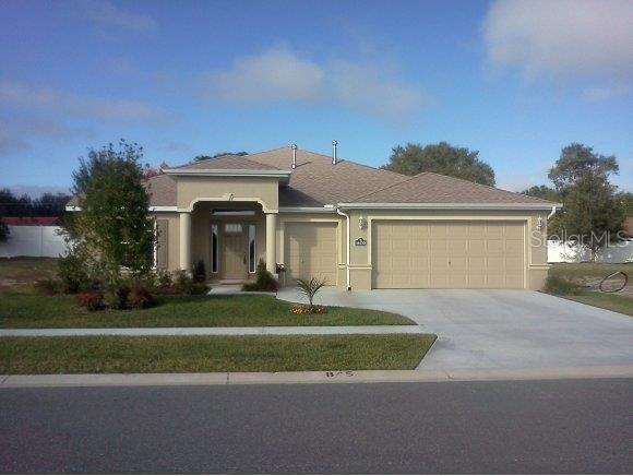 16350 SW 15th Ct, Ocala, FL 34473 - photo 1