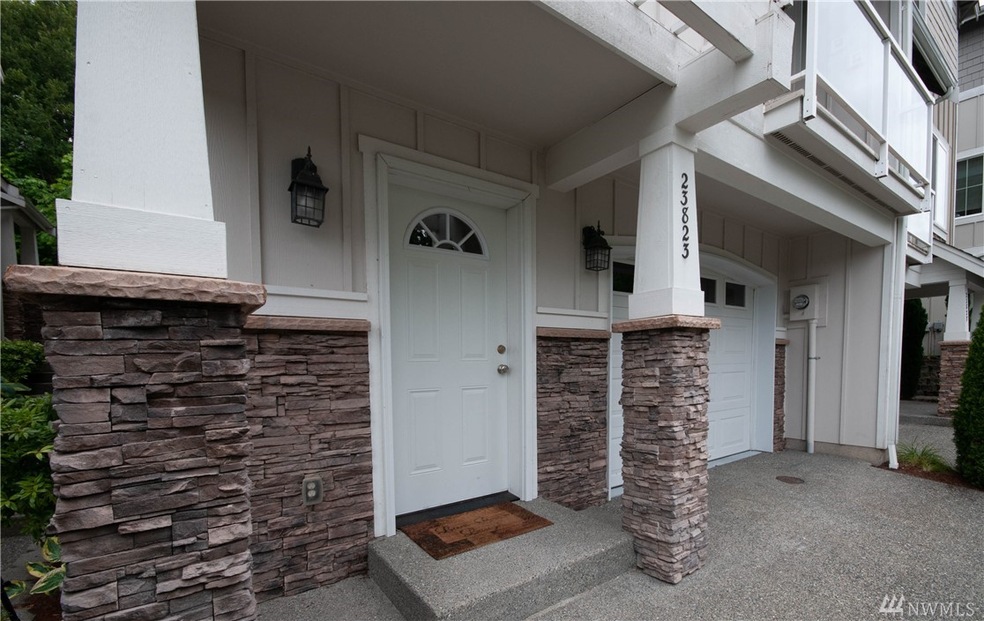 23823 20th Ave S, Des Moines, WA 98198 - photo 1