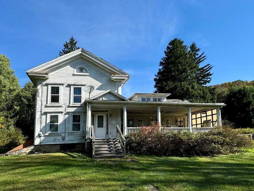Pending $425,000